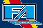 FA Kart